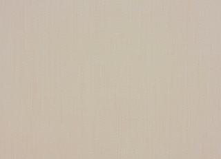 Фото - Ткани Mark Alexander Plainly - 269288>