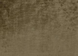 Фото - Ткани Casamance Corolle - 259892>