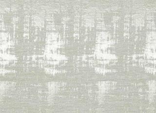 Фото - Ткани Casamance Medicis - 260504>