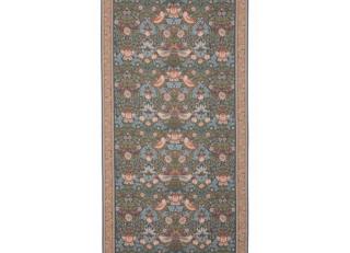 Фото - Аксессуары для интерьера Morris & Co - 336045>