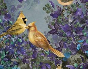 Фото - Обои Ortograf Paradise - 477287>