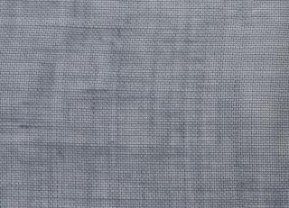 Фото - Ткани Astrid Davos - 496570>