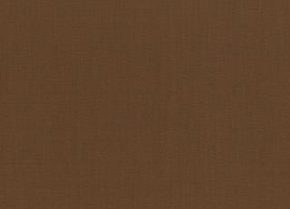 Фото - Ткани Rubelli Liverpool - 490778>