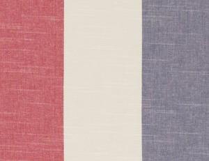 Фото - Ткани Studio G Bempton - 512886>