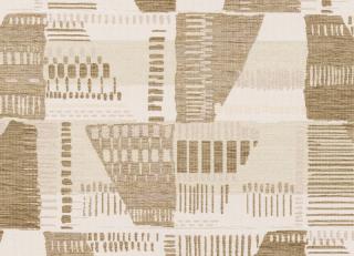 Фото - Ткани Nobilis Peripeties - 522619>