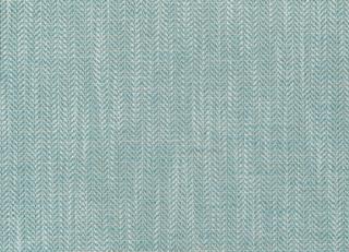 Фото - Ткани Thibaut Pinnacle - 528122>