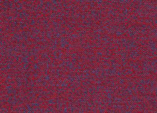 Фото - Ткани Rubelli Fabthirty II - 533983>