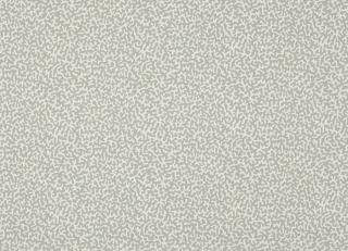 Фото - Ткани Manuel Canovas - 539051>