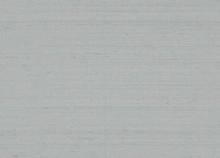 Фото - Ткани Colefax and Fowler Pamina Silks - 539490>