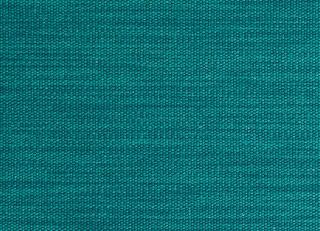 Фото - Ткани Dedar Acacia - 540711>