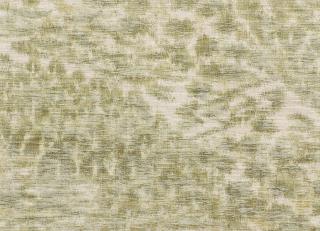 Фото - Ткани Dedar Nenufar - 540912>