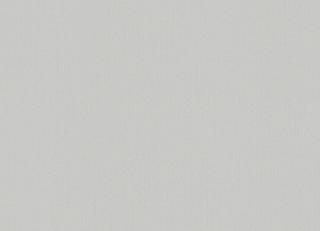 Фото - Обои Cyan Stone Memory Cube - 563796>