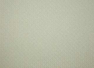 Фото - Ткани Manuel Canovas Vogue - 567792>