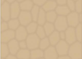 Фото - Ковры JAB Anstoetz Urban Jungle by Hanne Willmann - 577346>