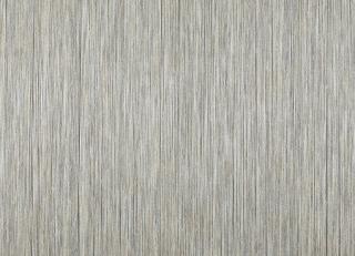 Фото - Обои для стен Carlucci - 577903>