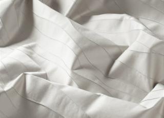 Фото - Ткани JAB Anstoetz Homage - 580563>