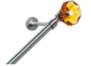 Фото - Карнизы Steel - 587484>