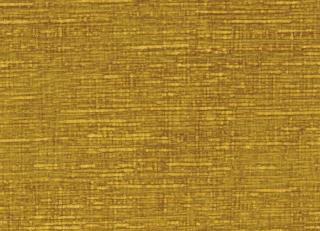 Фото - Ткани Casamance Ocema - 618757>