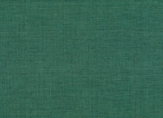 Фото - Обои Jannelli & Volpi JV103 Primavera - 625391>