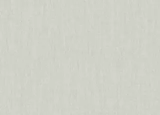 Фото - Ткани Kvadrat Set In by Meyers & Fugmann - 626301>