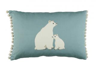 Фото - Аксессуары для интерьера Villa Nova - 396584>