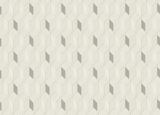 Фото - Обои The Trendsetter Studio Vasarely - 371686>