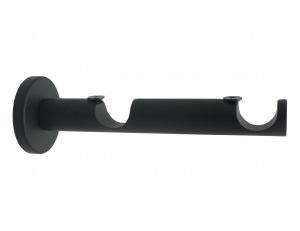 Фото - Карнизы Zen Deco - 587134>