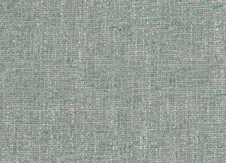 Фото - Ткани Osborne & Little Cranborne - 504196>