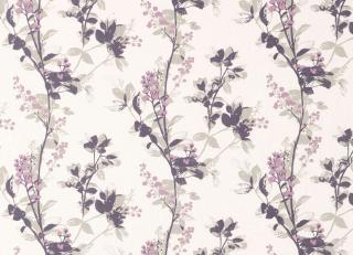 Фото - Ткани Villa Nova Elveden - 289006>