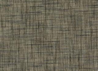 Фото - Обои Phillip Jeffries Kasbah Cloth - 504995>