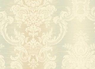 Фото - Обои Mayflower by Kt Exclusive Providence - 310120>