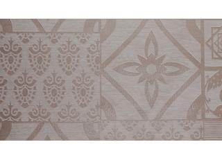 Фото - Обои La Scala Milano Opera IV - 411315>