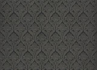 Фото - Обои Casadeco Prague - 399306>