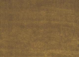 Фото - Ткани Black Edition Inachi - 456248>