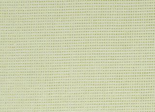 Фото - Ткани Designers Guild Maitland - 285258>