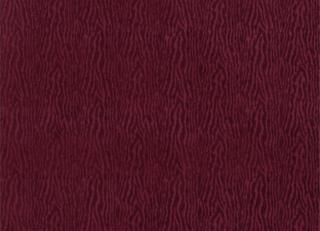 Фото - Ткани Harlequin Zambezi Fabrics - 452610>
