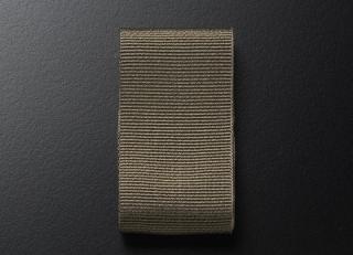 Фото - Аксессуары Dedar Тесьма декоративная - 406346>