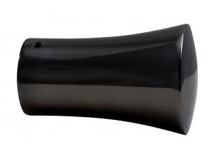 Фото - Карнизы Korum - 586667>