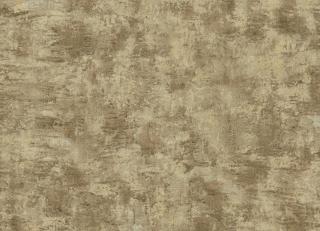 Фото - Обои York Wallcoverings Texture Portfolio - 219591>