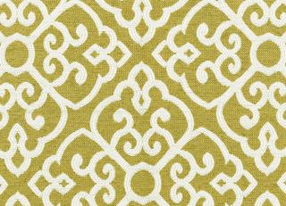 Фото - Ткани Thibaut Woven Resource 6 Geometrics 2 - 261622>