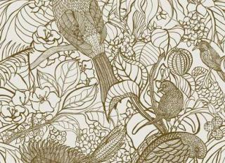 Фото - Обои Pierre Frey Graminees 3 - 324218>