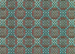 Фото - Ткани Elitis Invitation - 440625>