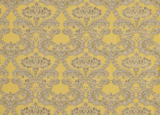 Фото - Ткани Nobilis Palais Bourbon - 417250>