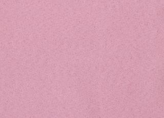 Фото - Ткани Designers Guild Mezzola lusso - 282596>