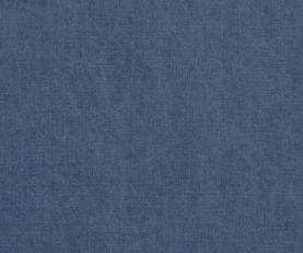 Фото - Ткани GP & J Baker Langdale - 299000>