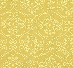 Фото - Ткани Thibaut Residence - 274541>