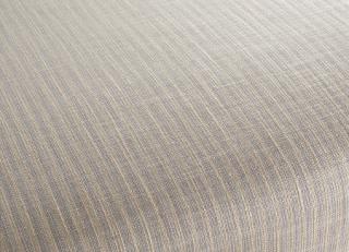 Фото - Ткани JAB Anstoetz Somerset - 463113>