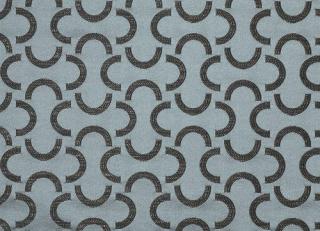 Фото - Ткани Dedar Mezzaluna - 423144>