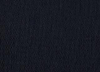 Фото - Ткани Larsen Jack - 515022>