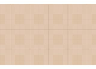 Фото - Обои Loymina Hygge 4 - 535183>